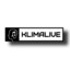 KLIMALIVE