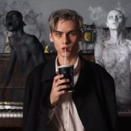 人菜枪马瘾又大