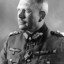 Heinz Guderian