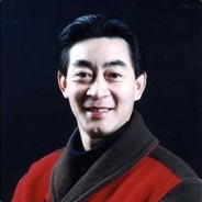 孙悟空有几个女妖的朋