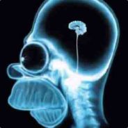 Deadman - steam id 76561197965733503