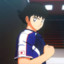 Tsubasa-Kun
