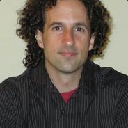 whytry4200