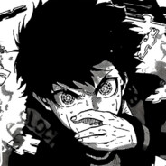 เรคɠเ ץ๏เςђเ