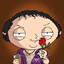 Stewie