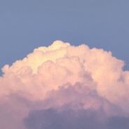 只要我E的够快i