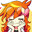 Time Regime's Avatar