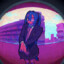 Bawlzon Urchin