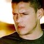 Scofield