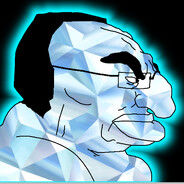 signorellobello's avatar