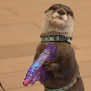 otter.exe - steam id 76561198297611406