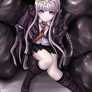 诀别之时已至，其为放手世界之人