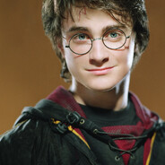Harrytardato