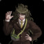 Gonta Gokuhara