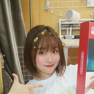 一枪一只小胖友