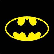 FPS/Ping     1/1000+