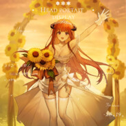 风笛小姐的极霸攻城矛