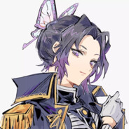 神农说好菜伯乐说好马