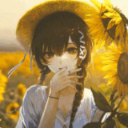 范特西依然范特西