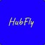 HUB FLYHI