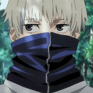 未见艅人泛青舟