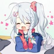 ༒࿈NimiSora天࿈༒