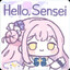 Misono