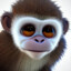 real_monkey47