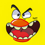 muDuck