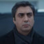 POLAT ALEMDAR