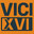viciXVI