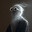 BrainFreezed