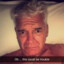 Phillip Schofield