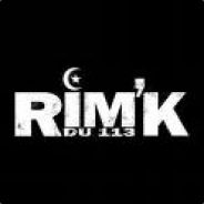 Turkish - steam id 76561197971081611