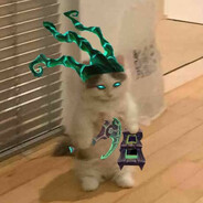 minx's avatar