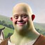 Masterbubbi