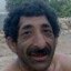 e-girl Ibrahim