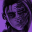 Jerem_yeager