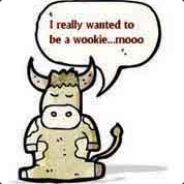 wOOkymoo - steam id 76561197960842330
