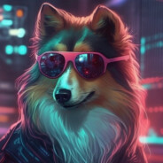 Евгений LawyerPriest avatar
