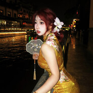 如果你也这样过