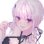 Jisil_