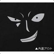 大炮哥