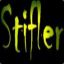 StiFler_R6