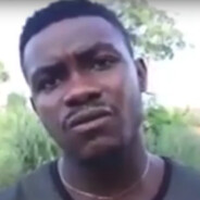 Uvuvwevwevwe Onyetenyevwe Osas