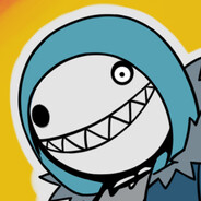 Steam Avatar