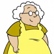 Muriel