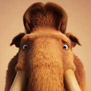 jeremiass
