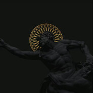 矮脚马席卷敬老院