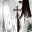 weakness|черти